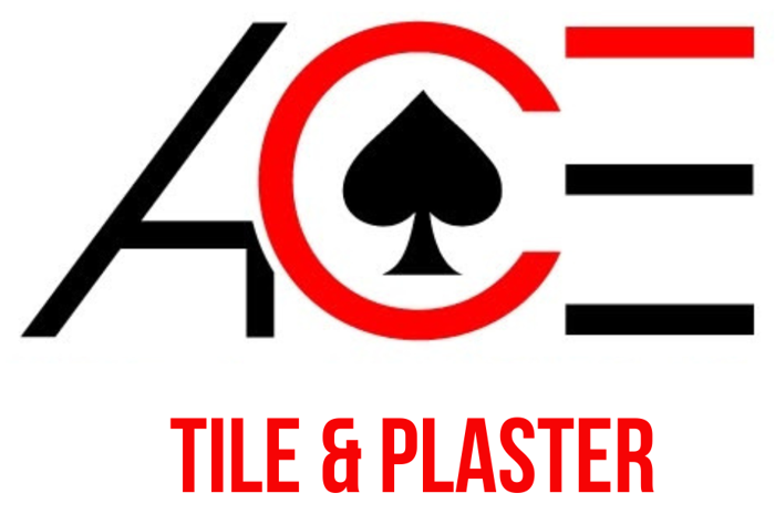 Ace Tile and Plaster